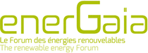 ENERGAÏA 2025