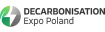 DECARBONISATION EXPO POLAND 2026