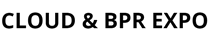 CLOUD & BPR EXPO JAPAN - TOKYO - SPRING 2026