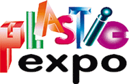 PLASTIC EXPO - SALON INTERNATIONAL DU PLASTIQUE '2027