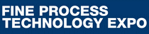 FINE PROCESS TECHNOLOGY EXPO JAPAN - TOKYO 2026