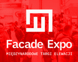 FACADE EXPO 2025