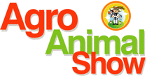 AGRO ANIMAL SHOW 2026