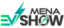 MENA EV SHOW 2026