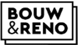 BOUW & RENO 2026
