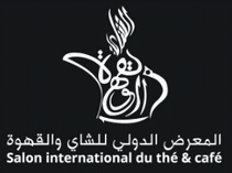 SALON INTERNATIONAL DU THÉ ET DU CAFÉ 2026