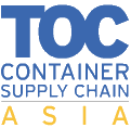 TOC CONTAINER SUPPLY CHAIN ASIA 2026