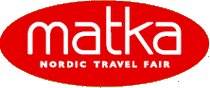 MATKA 2026
