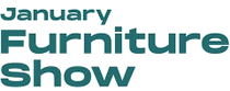 JANUARY FURNITURE SHOW 2026