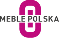 MEBLE POLSKA 2026