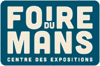 FOIRE DU MANS 2026