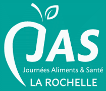 JAS LA ROCHELLE 2026