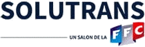 SOLUTRANS 2025