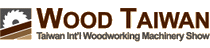 WOOD TAIWAN 2026