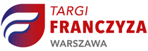 POLISH FRANCHISE EXPO 2026