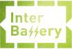 INTERBATTERY & SMART GRID WEEK 2026