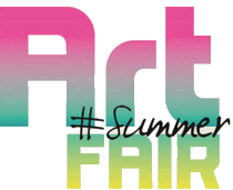 ART FAIR ANTIBES 2026
