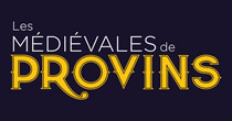 LES MÉDIÉVALES DE PROVINS 2026
