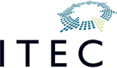 ITEC 2026