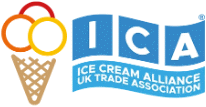 ICE CREAM & ARTISAN FOOD SHOW 2026