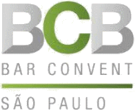 BCB SÃO PAULO 2026