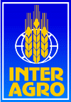 INTERAGRO 2026