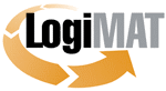 LOGIMAT 2026