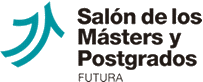 SALÓN DE LOS MÁSTERS Y POSTGRADOS, FUTURA 2026