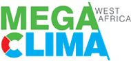 MEGA CLIMA GHANA HVAC R EXPO 2026
