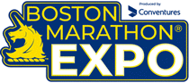 BOSTON MARATHON EXPO 2026