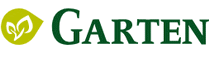 GARTEN 2026