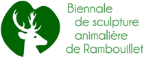 BIENNALE DE SCULPTURE ANIMALIÈRE DE RAMBOUILLET 2026