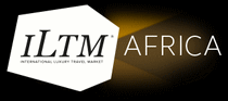 ILTM AFRICA 2026