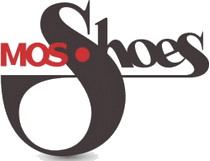 MOSSHOES 2026