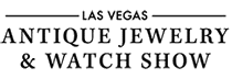 LAS VEGAS ANTIQUE JEWELRY & WATCH SHOW 2026