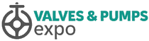 VALVES & PUMPS EXPO 2026