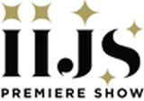 IIJS - INDIA INTERNATIONAL JEWELLERY SHOW 2026