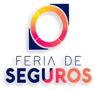 FERIA DE SEGUROS 2026