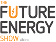 THE FUTURE ENERGY SHOW - AFRICA 2026