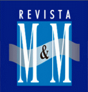 MUESTRA INDUSTRIAL DEL MUEBLE Y LA MADERA 2026