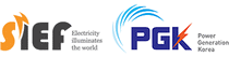 SIEF + PGK 2026