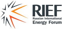 RIEF - RUSSIAN INTERNATIONAL ENERGY FORUM 2026