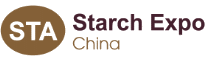 STA - STARCH EXPO CHINA 2026