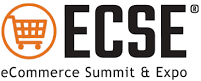 ECSE - ECOMMERCE SUMMIT & EXPO 2026