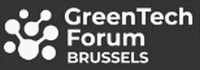 GREENTECH FORUM - BRUSSELS 2026