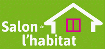 SALON DE L'HABITAT DE CHARTRES 2026