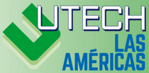 UTECH LAS AMERICAS 2027