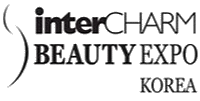 INTERCHARM KOREA 2026