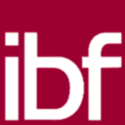 IBF 2026