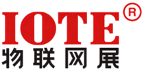 IOTE - SHANGHAI 2026